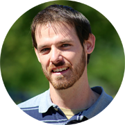 ddos攻击测试工具