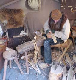 快手卡密店铺的攻击网站的方法