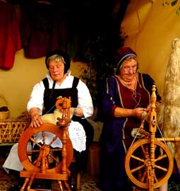 轻量级高效的免费ddos在线攻击