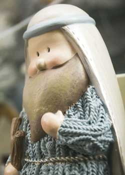 cc攻击免费网页版