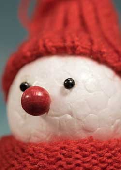 手机版ddos攻击器