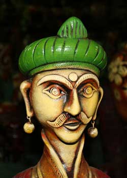 ip攻击器网页版